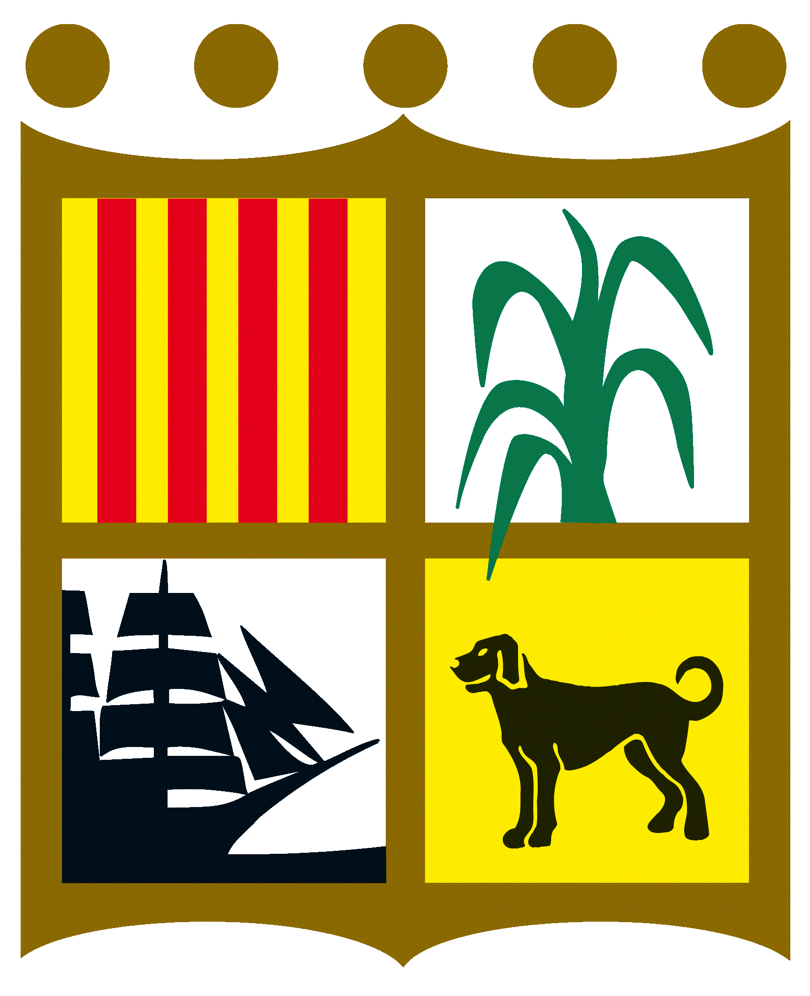 Ajuntament de Canet de Mar